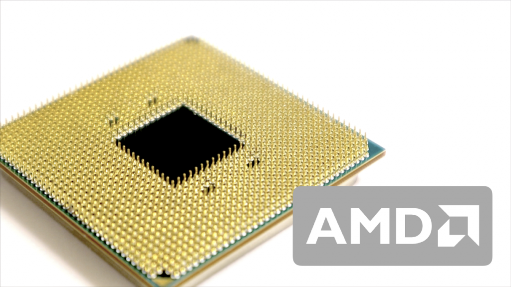 【教學】CPU 是什麼？Intel、AMD 新手怎麼挑？第一次買 CPU 就上手！2020 處理器選購教學