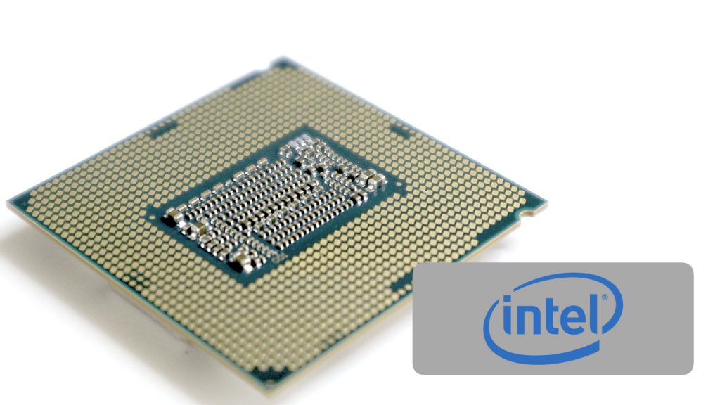 【教學】CPU 是什麼？Intel、AMD 新手怎麼挑？第一次買 CPU 就上手！2020 處理器選購教學
