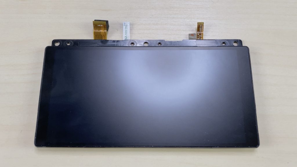 ASUS ZenBook 15 UX534FTC 美．力無界 開箱評測與選購建議
