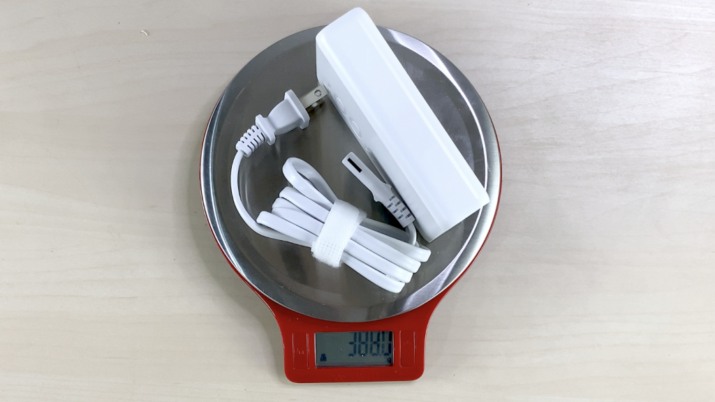 開箱 j5create 2020 年高階/重度使用者 USB-C 筆電配件