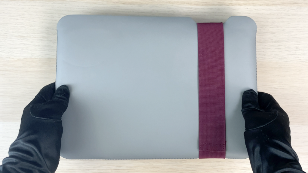 ACME MADE Skinny Sleeves 超搭 Surface Pro 7