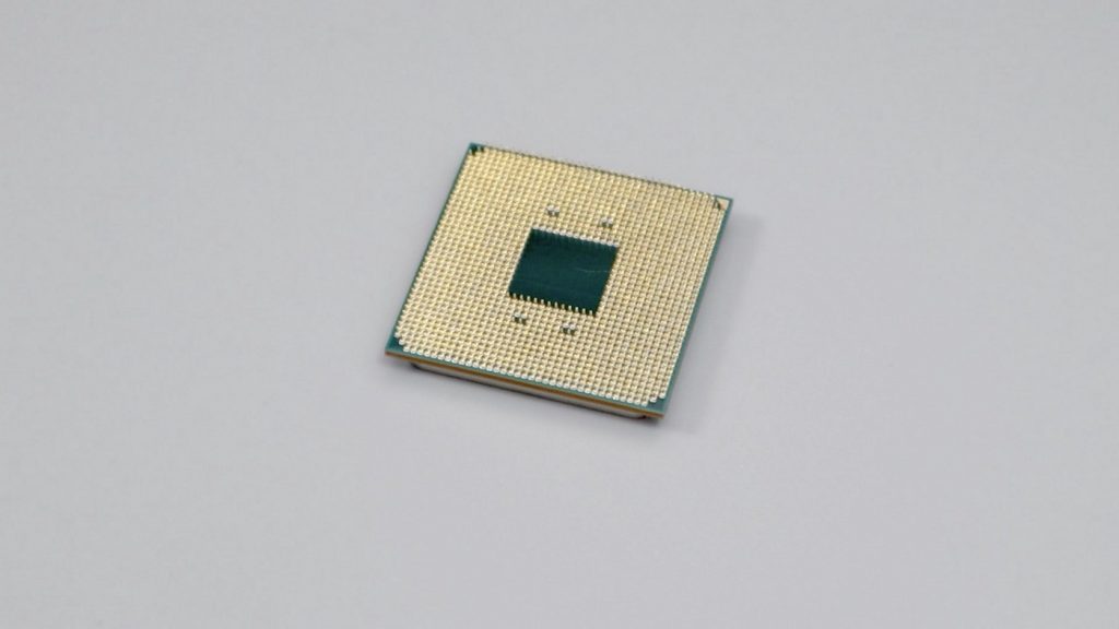 我的第一台 AMD 桌機，為何選擇組裝 Ryzen 9 5900X？開箱和選購分享