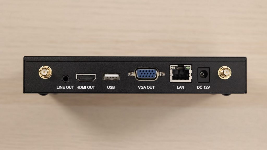 無線 HDMI 傳輸 CYP Hyshare Lite，免去實體佈線成本與限制