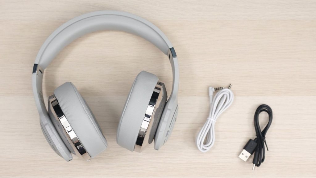 賽博風格、親民價格！EDIFIER G5BT 電競耳機　兼具顏值與聲音的遊戲新裝備