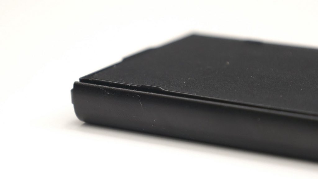 SSD 外接儲存 DIY：免工具外接盒配上高 C/P 值固態硬碟