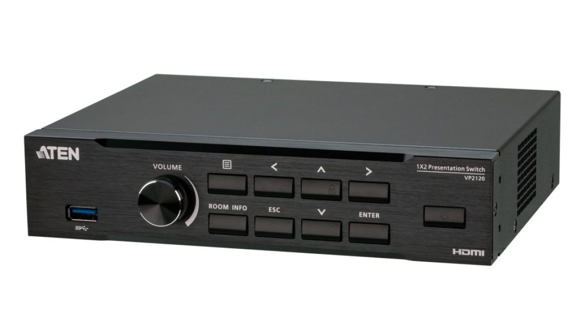 vp2120.professional-audiovideo.presentation-switches.45