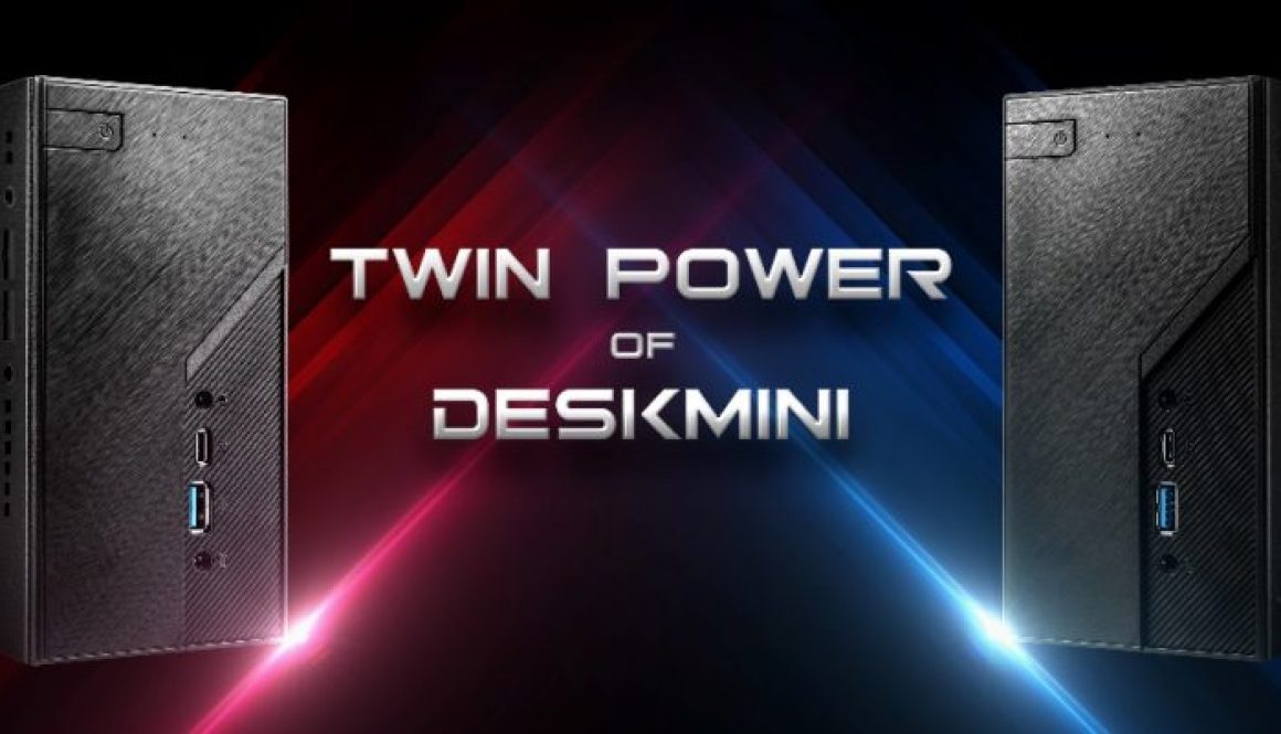 ASRock-Introduces-the-All-New-DeskMini-H470-DeskMini-X300-1