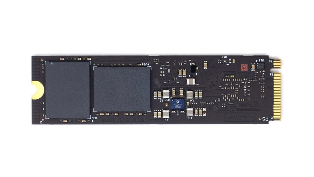 一條兩萬，不掉速的 TLC SSD，NAS 專用 WD Red SN700 4TB