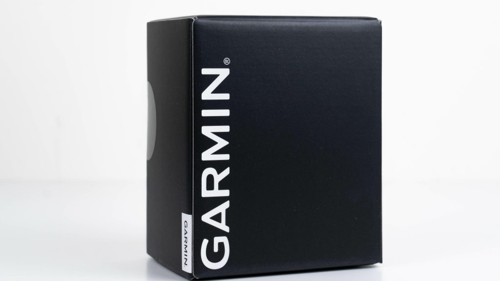 「開箱」Garmin Venu 3 & 3S – 健康、運動、生活，樣樣都行