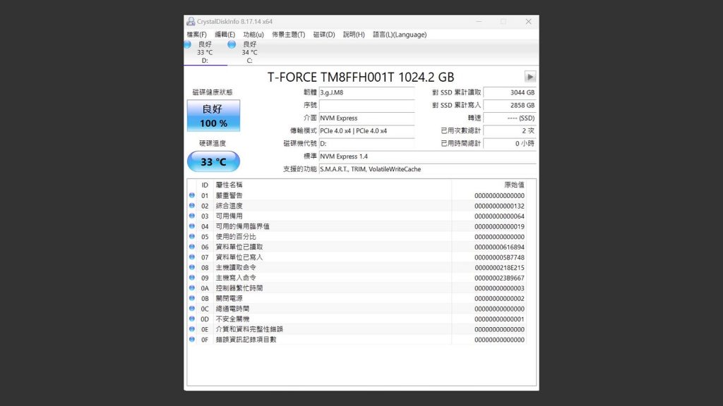 石墨烯版也便宜TEAMGROUP T-FORCE G70 Pro　Graphene Thermal Pad